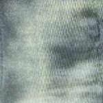 Swatch Fantasia Verde