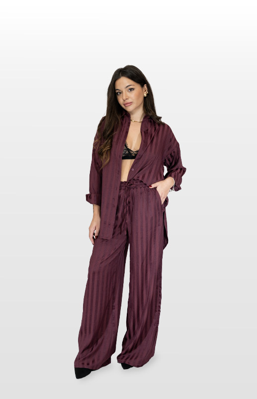 immagine Completo Romantico