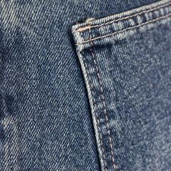 Swatch Lavaggio chiaro